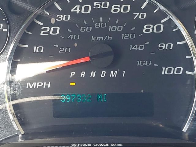 1GCWGFCAXE1205405 Chevrolet Express 2500 Work Van