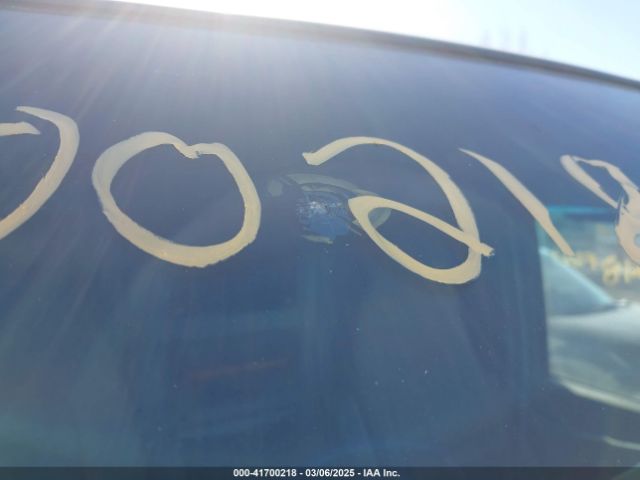 1GCWGFCAXE1205405 Chevrolet Express 2500 Work Van
