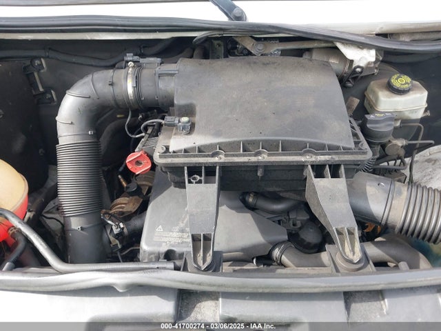 WD3PE8DE9E5826886 Mercedes-Benz mg3+mh5 (epa/14)