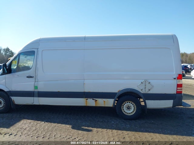 WD3PE8DE9E5826886 Mercedes-Benz mg3+mh5 (epa/14)