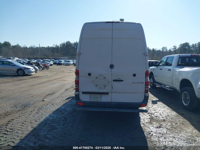 WD3PE8DE9E5826886 Mercedes-Benz mg3+mh5 (epa/14)