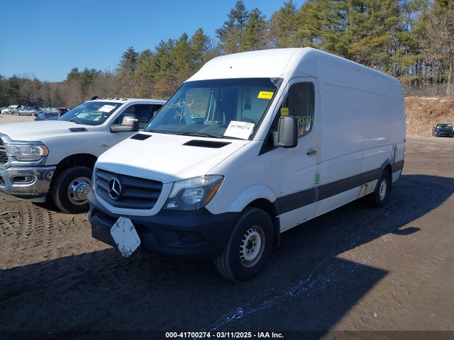 WD3PE8DE9E5826886 Mercedes-Benz mg3+mh5 (epa/14)