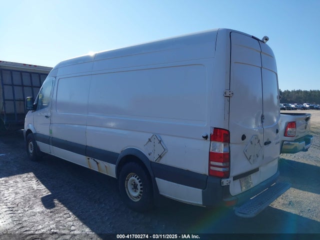 WD3PE8DE9E5826886 Mercedes-Benz mg3+mh5 (epa/14)