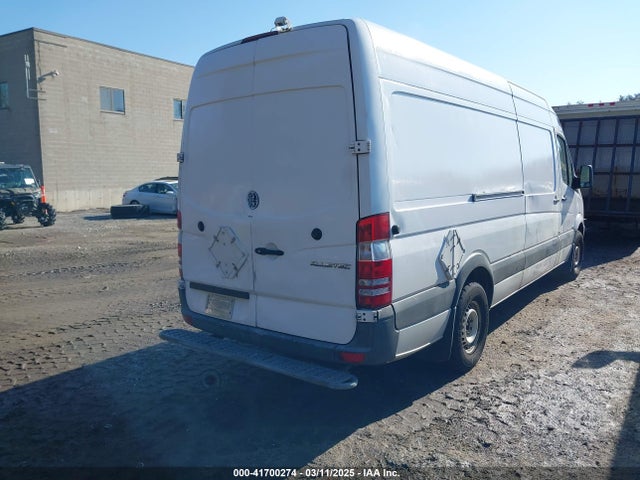 WD3PE8DE9E5826886 Mercedes-Benz mg3+mh5 (epa/14)