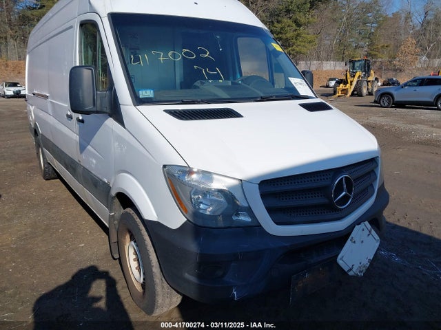 WD3PE8DE9E5826886 Mercedes-Benz mg3+mh5 (epa/14)