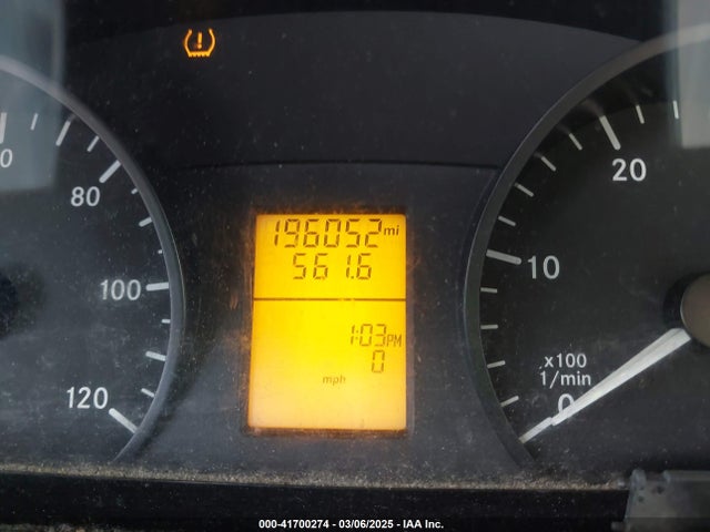 WD3PE8DE9E5826886 Mercedes-Benz mg3+mh5 (epa/14)