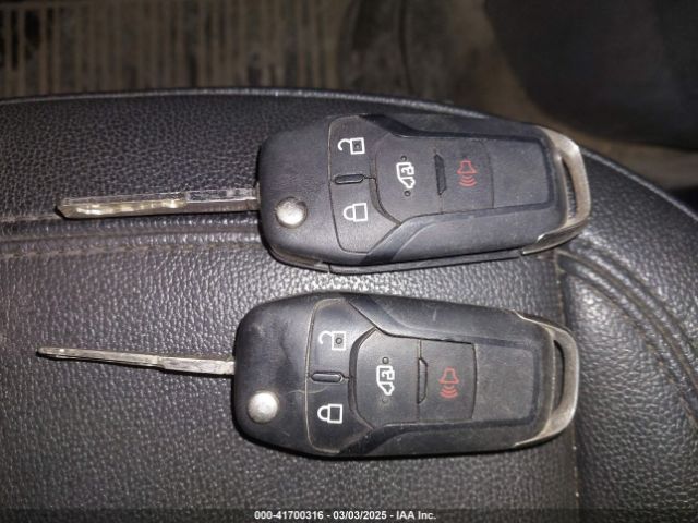NM0LS7E22L1437939 Ford Transit Connect Xl Cargo Van