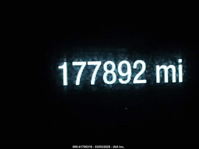 NM0LS7E22L1437939 Ford Transit Connect Xl Cargo Van