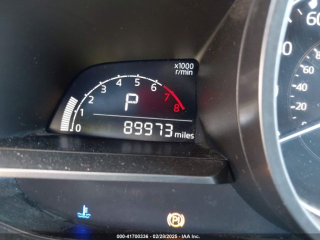 3MZBN1V7XHM123753 Mazda pe