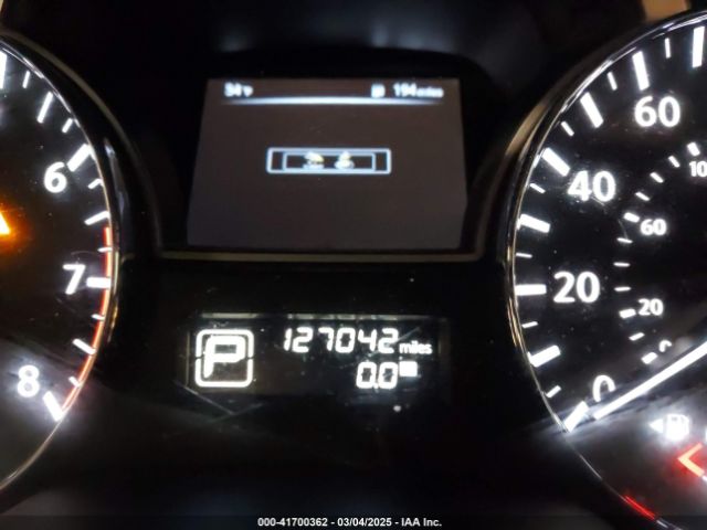 1N4AL3AP1FN914462 Nissan Altima 2.5 S