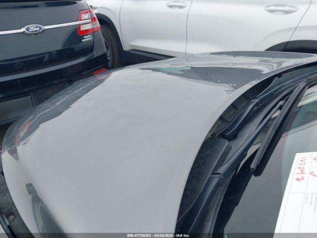 1N4AL3AP1FN914462 Nissan Altima 2.5 S