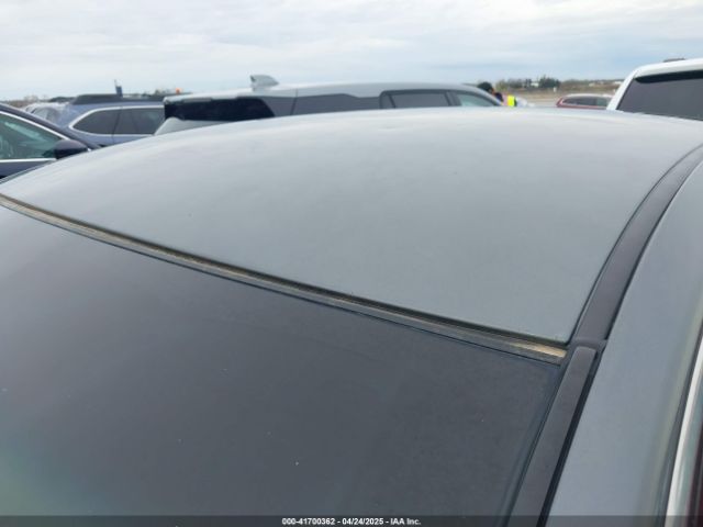 1N4AL3AP1FN914462 Nissan Altima 2.5 S
