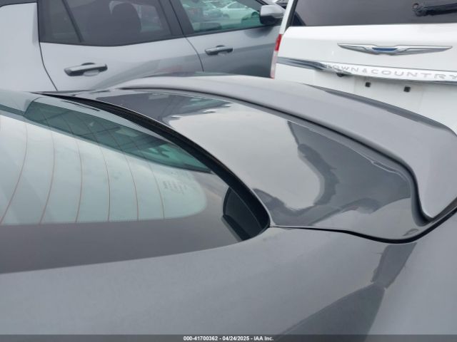 1N4AL3AP1FN914462 Nissan Altima 2.5 S