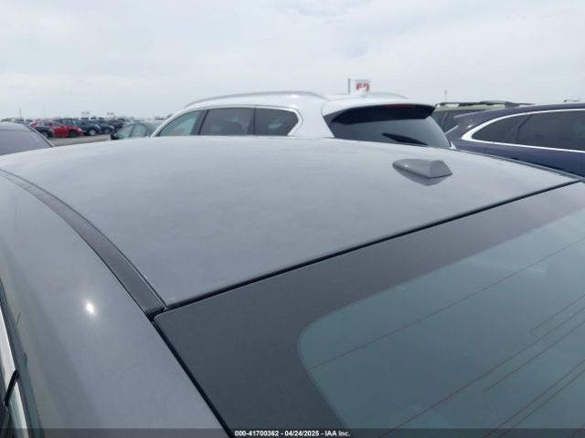 1N4AL3AP1FN914462 Nissan Altima 2.5 S