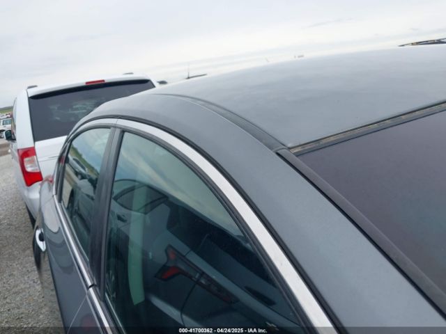 1N4AL3AP1FN914462 Nissan Altima 2.5 S