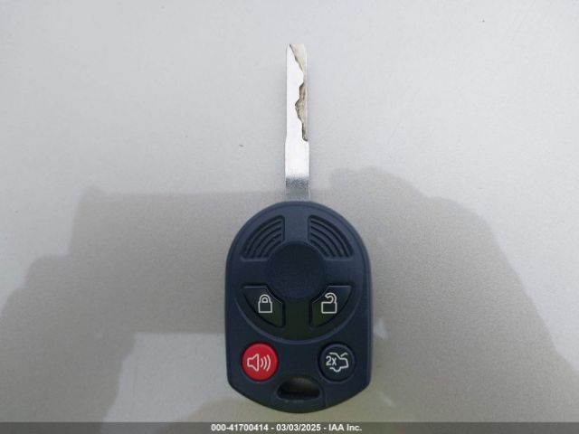 1FMCU9G91EUA14088 Ford ESCAPE SE