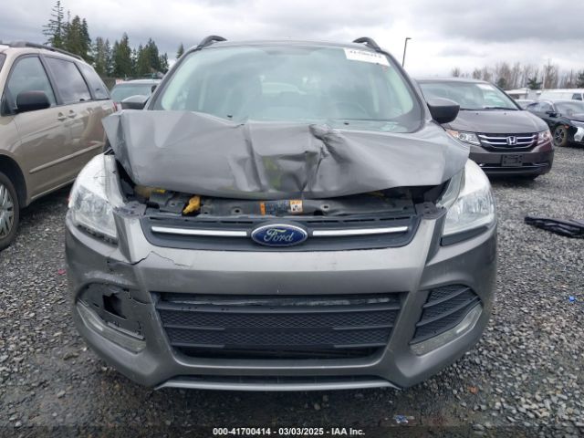 1FMCU9G91EUA14088 Ford ESCAPE SE