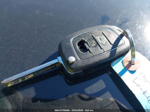 5NPE34AF3FH066576 Hyundai Sonata Sport