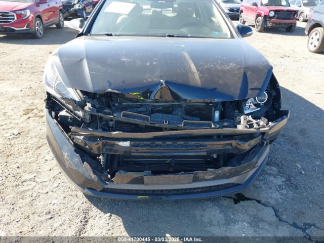 5NPE34AF3FH066576 Hyundai Sonata Sport