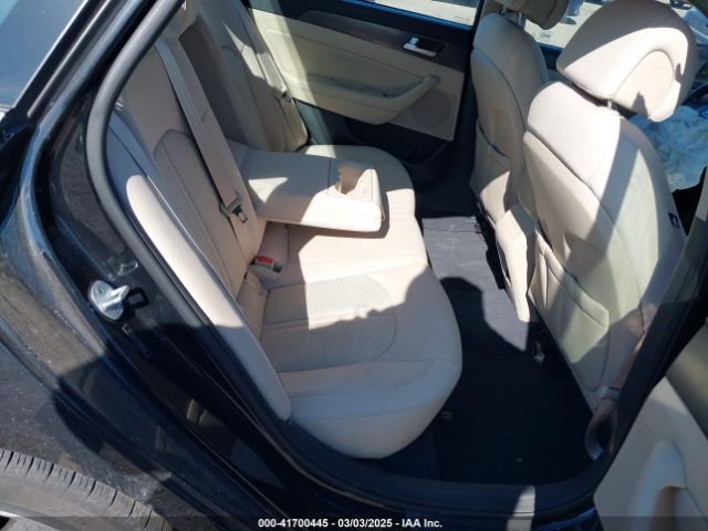 5NPE34AF3FH066576 Hyundai Sonata Sport