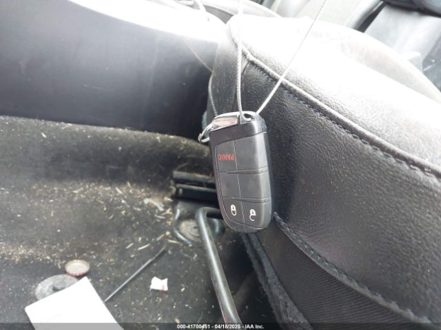 3C4NJCBB9LT108501 Jeep Compass Latitude Fwd