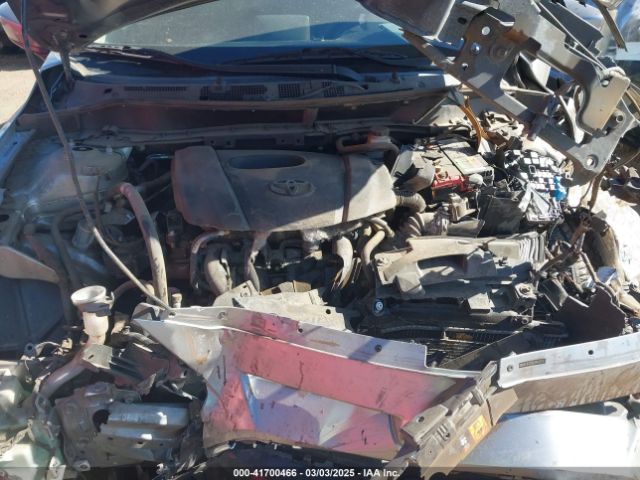 3MYDLBZV3GY141777 Scion p5v