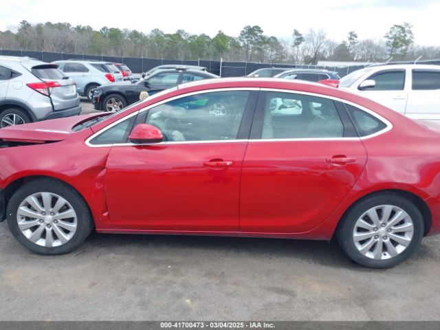 1G4PP5SK7G4147100 Buick Verano