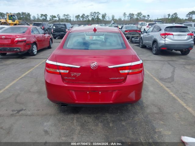 1G4PP5SK7G4147100 Buick Verano