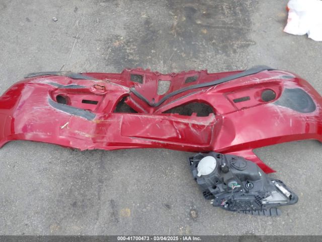 1G4PP5SK7G4147100 Buick Verano