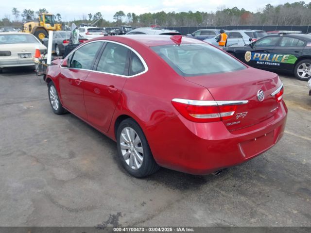 1G4PP5SK7G4147100 Buick Verano