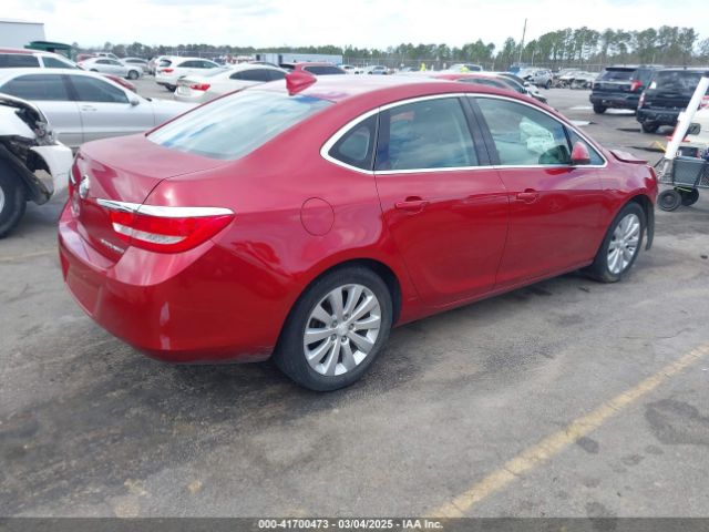 1G4PP5SK7G4147100 Buick Verano