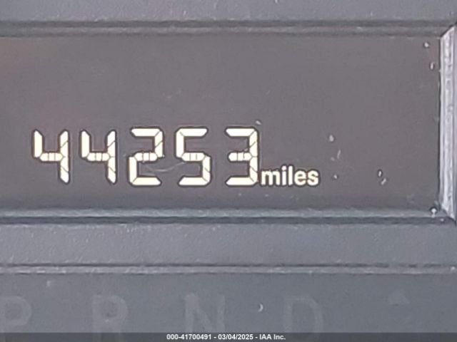 2C4RDGBG1GR349523 Dodge Grand Caravan Se Plus