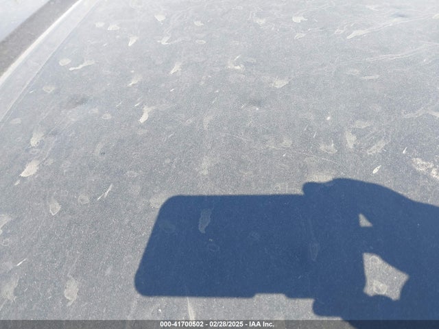Ford F-150 Xlt 2020 1FTEW1E56LFB79919 Image 6