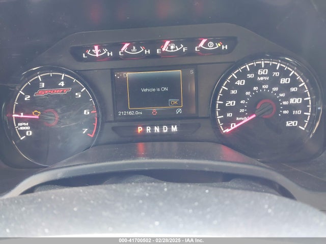 Ford F-150 Xlt 2020 1FTEW1E56LFB79919 Image 7