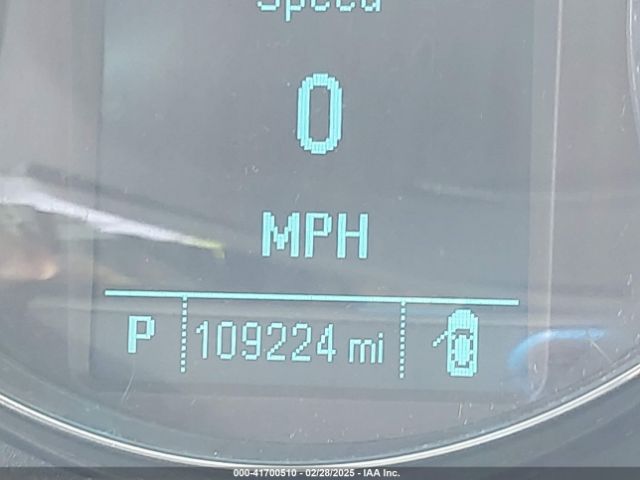 1G1PG5SB3G7158770 Chevrolet Cruze Limited Ltz Auto