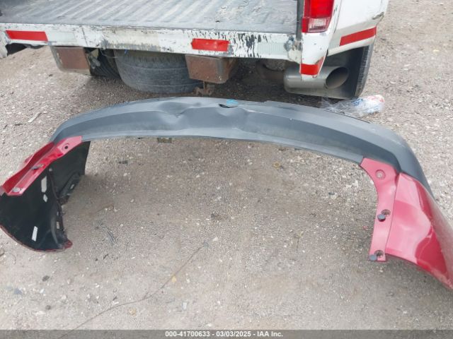 1GNERHKWXNJ131456 Chevrolet Traverse Fwd Lt Leather