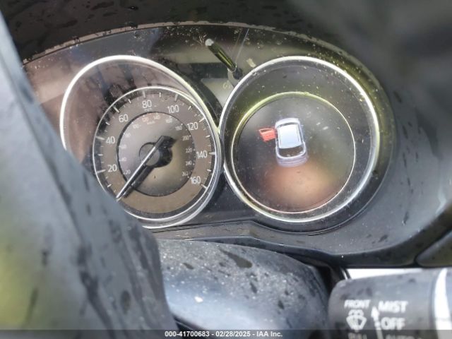 JM3KFBCM6P0101613 Mazda Cx-5 2.5 S Preferred