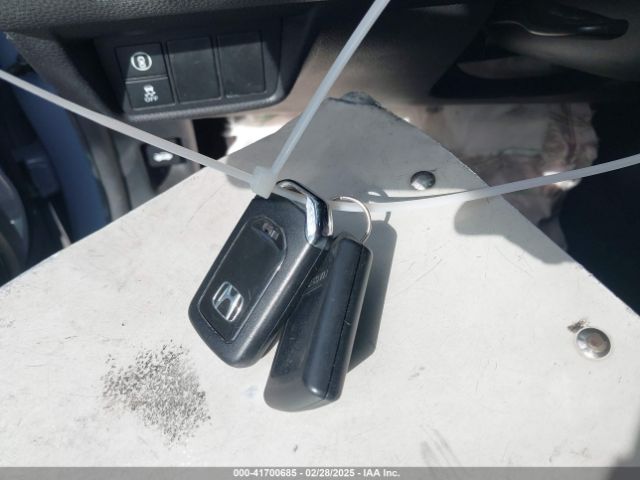 1HGCV1F44MA070391 Honda Accord Sport Special Edition