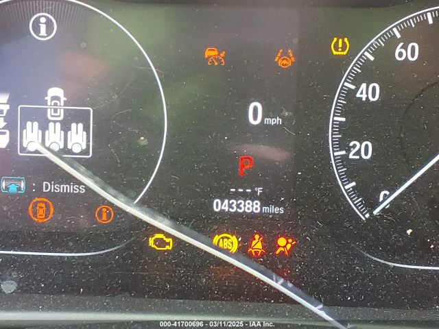 1HGCV1F18MA029509 Honda ACCORD LX