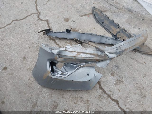 1HGCV1F18MA029509 Honda ACCORD LX