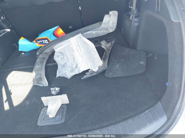 JM3TCACY9J0219396 Mazda Cx-9 Touring
