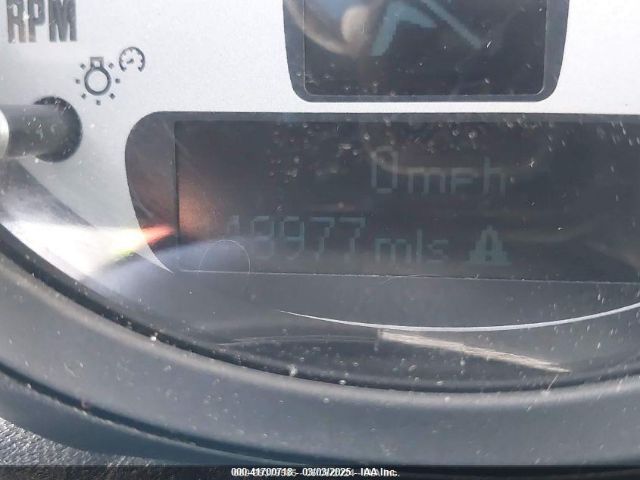 2012 MINI COOPER S WMWSV3C50CTY25829 Photo 6