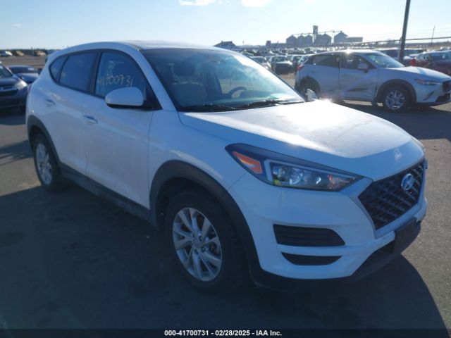 KM8J2CA42LU173352 auction archive image