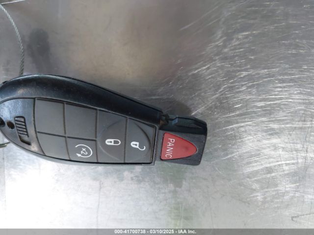 1C4PJMCX8KD464323 Jeep Cherokee Upland 4x4