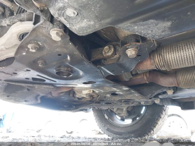 1C4PJMCX8KD464323 Jeep Cherokee Upland 4x4