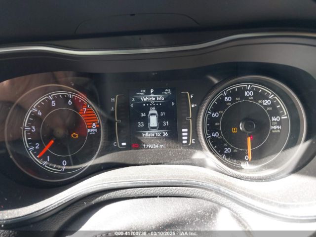 1C4PJMCX8KD464323 Jeep Cherokee Upland 4x4