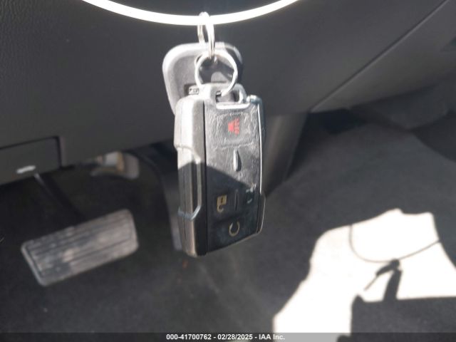 3GTU2MEC5JG115857 GMC Sierra 1500 Sle