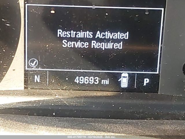 3GCPABEK4NG512462 Chevrolet Silverado 1500 2wd  Short Bed Custom