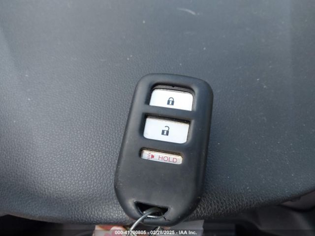 3HGGK5H8XFM702558 Honda Fit Ex/ex-l