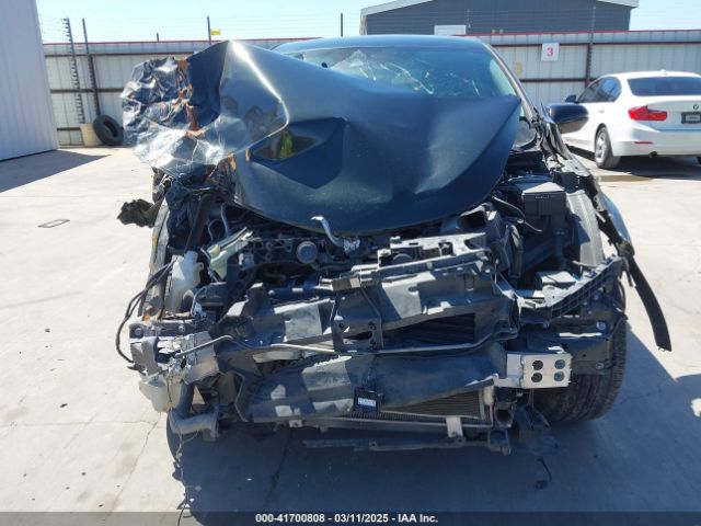 7FARW1H87KE004934 Honda Cr-v Ex-l